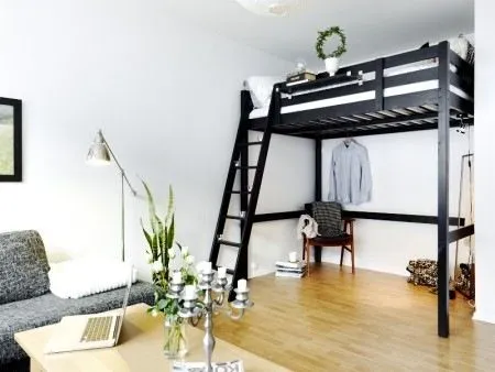 decoracion de casas pequeñas de infonavit | Deco Del Hogar decoracion de casas pequeñas de infonavit | Deco Del Hogar
