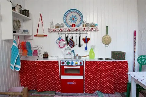 casas infantiles - Decoración Hogar, Ideas y Cosas Bonitas para ... casas infantiles - Decoración Hogar, Ideas y Cosas Bonitas para ...