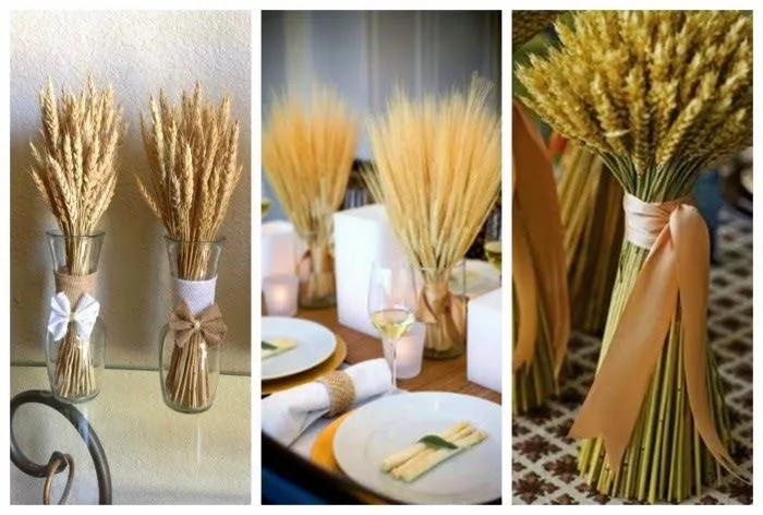 Decoración: Centros de mesa para comunión » Todo Primera Comunión Decoración: Centros de mesa para comunión » Todo Primera Comunión