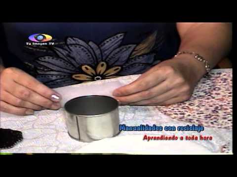 Decoración de Cesta para Bebés con pot - Youtube Downloader mp3 Decoración de Cesta para Bebés con pot - Youtube Downloader mp3