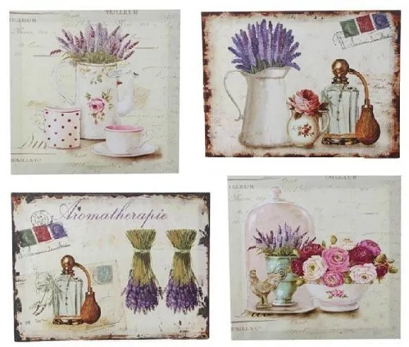 Cosas para colgar en la pared on Pinterest | Vintage, Hollywood ... Cosas para colgar en la pared on Pinterest | Vintage, Hollywood ...