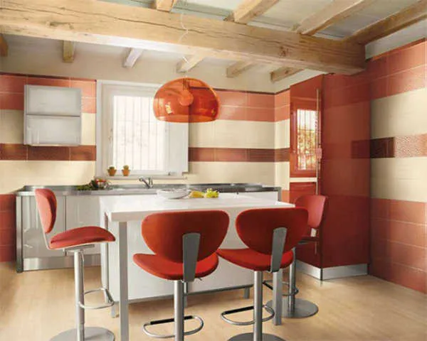 Decoración de cocina: Renueva tu espacio sin perder tu estilo ... Decoración de cocina: Renueva tu espacio sin perder tu estilo ...