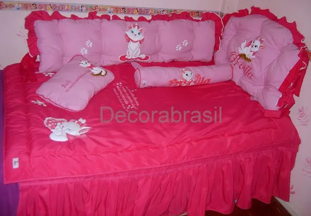 Decoración Completa Para Cuna Funcional O Convencional (Chichonera ... Decoración Completa Para Cuna Funcional O Convencional (Chichonera ...