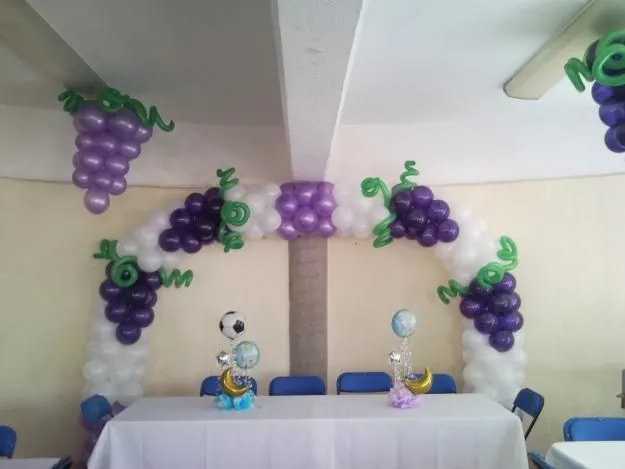 decoracion para primera comunion - Buscar con Google | DECORACIÓN ... decoracion para primera comunion - Buscar con Google | DECORACIÓN ...