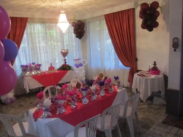 DECORACION PRIMERA COMUNION | Fiestas infantiles Medellin ... DECORACION PRIMERA COMUNION | Fiestas infantiles Medellin ...