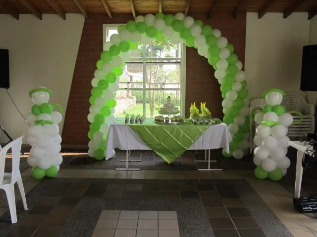 DECORACION DE PRIMERA COMUNION | Fiestas infantiles Medellin ... DECORACION DE PRIMERA COMUNION | Fiestas infantiles Medellin ...