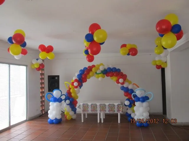 DECORACION PARA PRIMERA COMUNION | Fiestas infantiles Medellin ... DECORACION PARA PRIMERA COMUNION | Fiestas infantiles Medellin ...