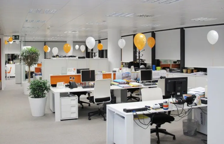 decoracion-con-globos-para- ...