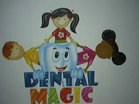 DECORACION DE CONSULTORIO DENTAL - YouTube