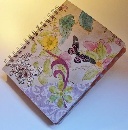 Decoración de cuadernos para adolescentes por dentro - Imagui Decoración de cuadernos para adolescentes por dentro - Imagui