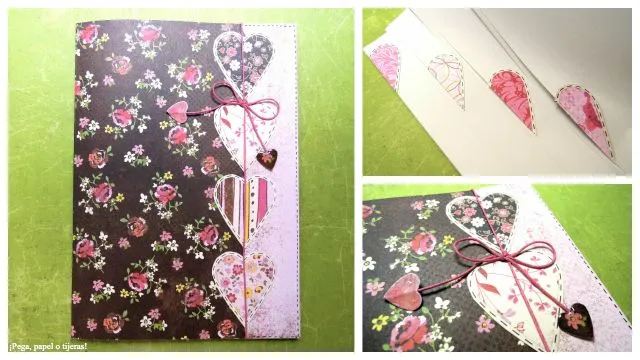 Decoración de cuadernos para adolescentes por dentro - Imagui Decoración de cuadernos para adolescentes por dentro - Imagui