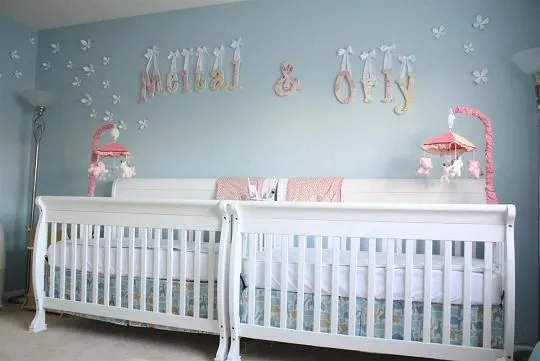 DECORACION BEBES - IDEAS DE DECORACIÓN PARA BEBÉS DECORACION BEBES - IDEAS DE DECORACIÓN PARA BEBÉS