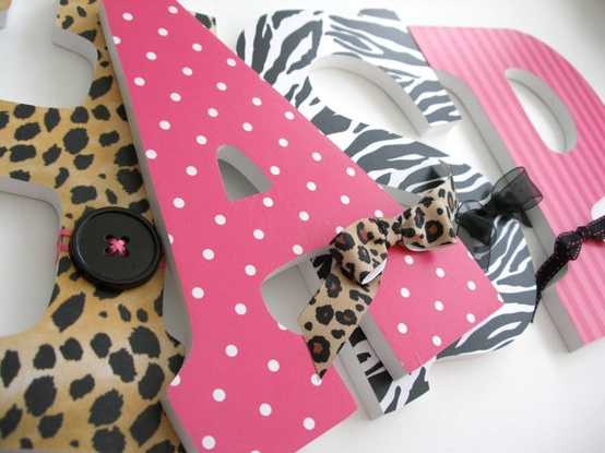 Decoración del cuarto de tu bebé con las mejores tendencias del ... Decoración del cuarto de tu bebé con las mejores tendencias del ...