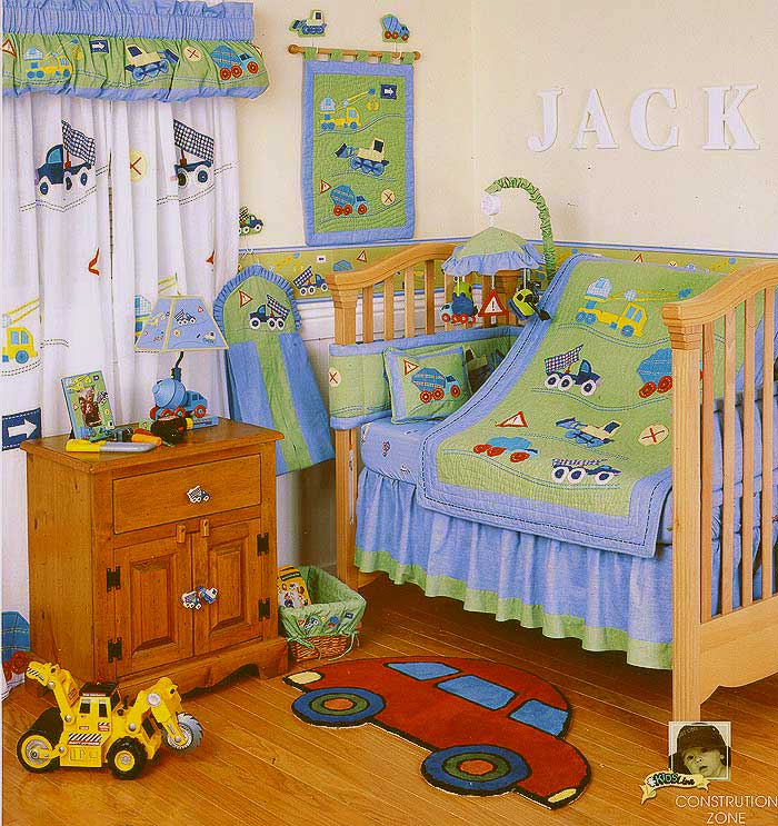 Decoración para cuarto de niños : cositasconmesh Decoración para cuarto de niños : cositasconmesh