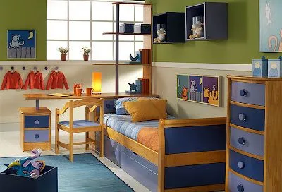DECORACION DE CUARTOS INFANTILES : MODA PREMAMAS-EMBARAZADAS, MODA ... DECORACION DE CUARTOS INFANTILES : MODA PREMAMAS-EMBARAZADAS, MODA ...