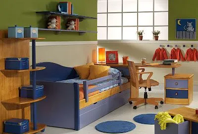 DECORACION DE CUARTOS INFANTILES : MODA PREMAMAS-EMBARAZADAS, MODA ... DECORACION DE CUARTOS INFANTILES : MODA PREMAMAS-EMBARAZADAS, MODA ...