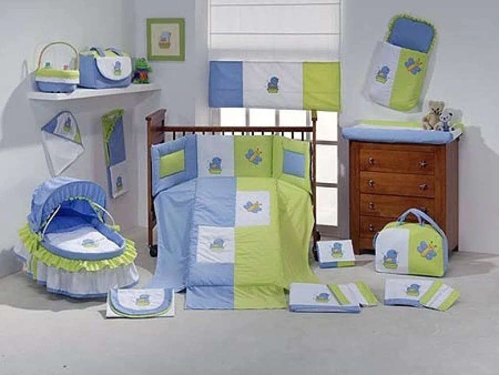 como decorar cuartos infantiles | Ser padres es facilisimo. como decorar cuartos infantiles | Ser padres es facilisimo.