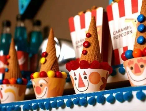 cumple-circo-helados.jpg