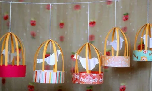 decoracion para cumpleaño infantil de 1 año motivo pajarito ... decoracion para cumpleaño infantil de 1 año motivo pajarito ...