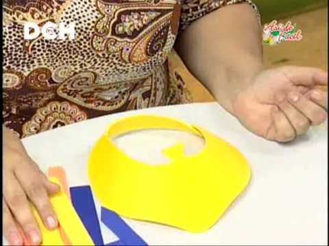 Decoración de Cumpleaños - backyardigans - YouTube Decoración de Cumpleaños - backyardigans - YouTube