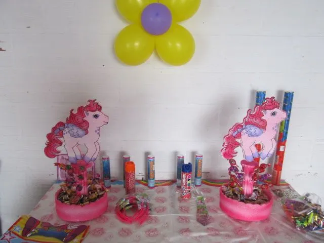 DECORACION%2BCON%2BGLOBOS%2BMY ...