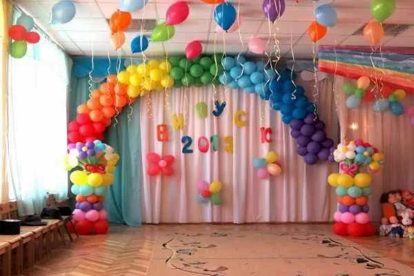 Fiesta de cumpleaños para niños ( IDEAS ) ~ Frases de cumpleaños