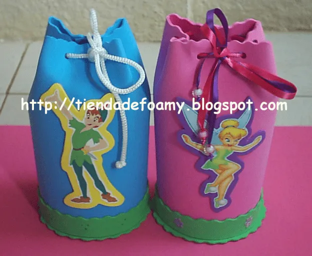 decoracion-de-cotillones-de- ...