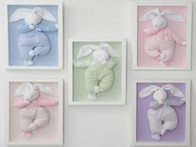 Decoracion-de-dormitorio-de- ...