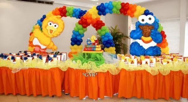 decoracion | decoracion de baby shower | Pinterest decoracion | decoracion de baby shower | Pinterest