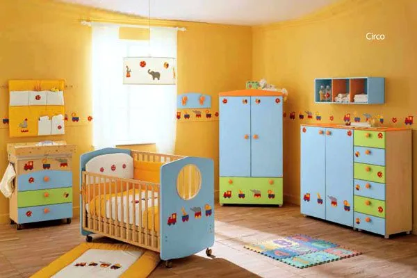decoracion - Decoractual - Diseño y Decoración decoracion - Decoractual - Diseño y Decoración