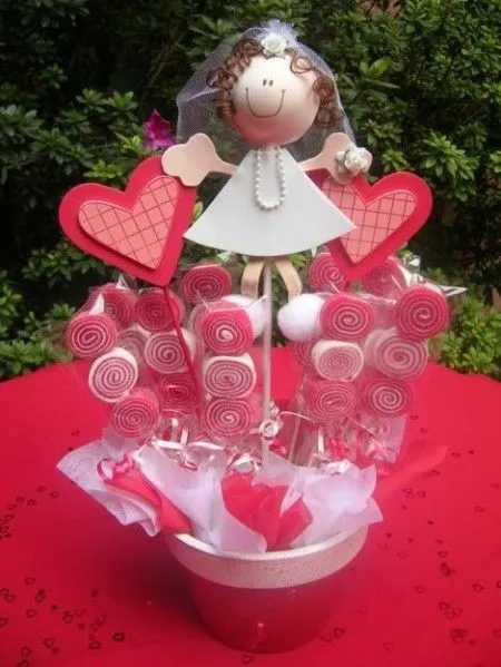 decoracion para despedida de soltera cristiana - Buscar con Google ... decoracion para despedida de soltera cristiana - Buscar con Google ...