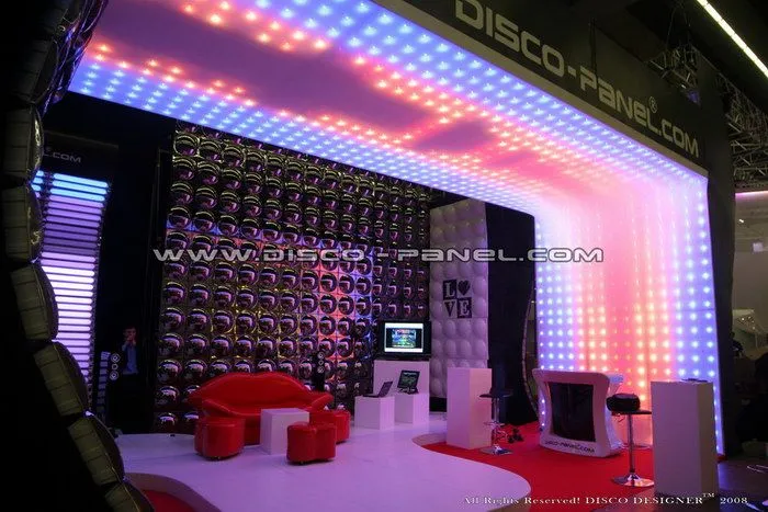 DECORACION DE DISCOTECA | ILUMINACION DE DISCOTECAS | DESENO DE ... DECORACION DE DISCOTECA | ILUMINACION DE DISCOTECAS | DESENO DE ...