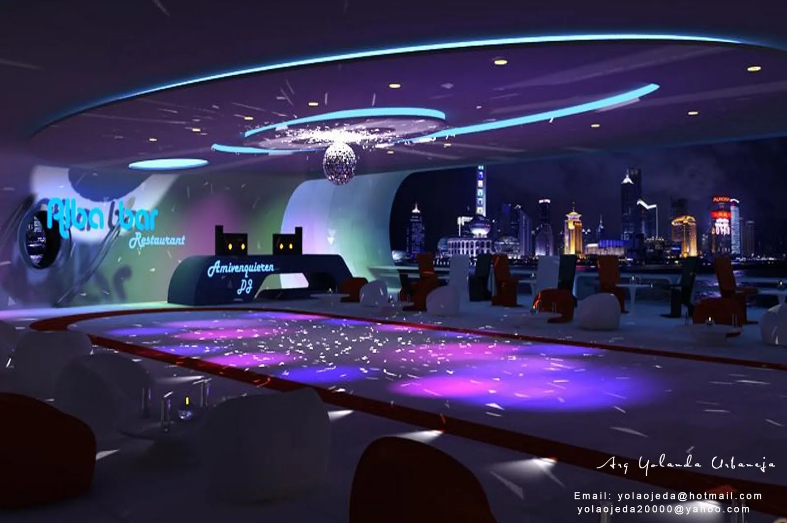 Decoracion De Discotecas Luces De Discotecas Discoteca | Smart ... Decoracion De Discotecas Luces De Discotecas Discoteca | Smart ...