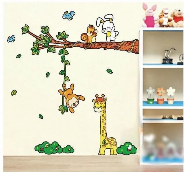 Decoracion-de-dormitorios- ...