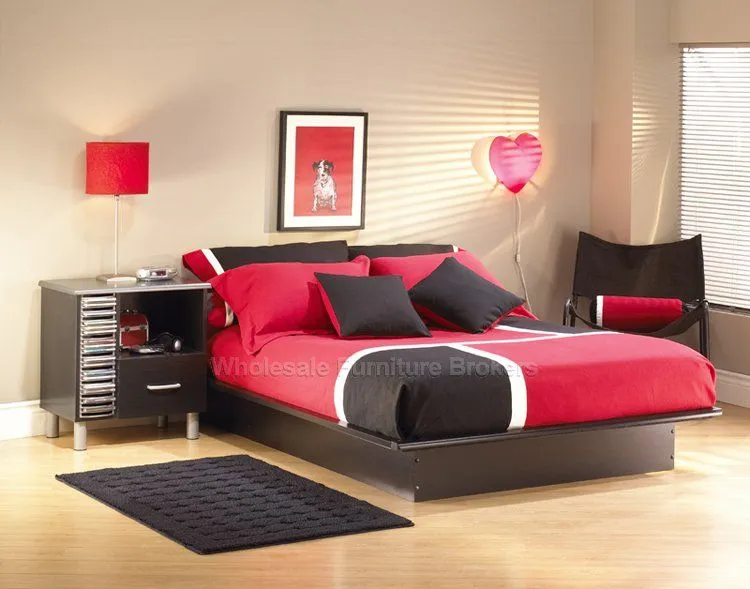 decoracion para dormitorios de mujeres | inspiración de diseño de ... decoracion para dormitorios de mujeres | inspiración de diseño de ...
