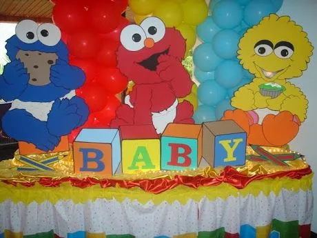 Decoracion en foamy variedad en personajes... Decoracion en foamy variedad en personajes...