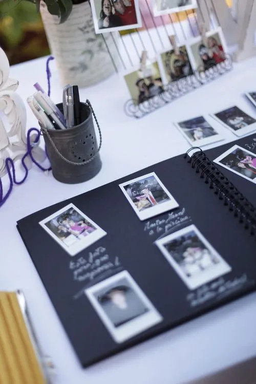 Decoración | ENVIDIEN MI BODA | Página 8