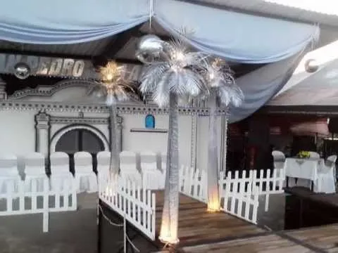 DECORACION ESCENARIO FLORISTERIA EXTASIS REINADO DEPARTAMENTAL del ... DECORACION ESCENARIO FLORISTERIA EXTASIS REINADO DEPARTAMENTAL del ...