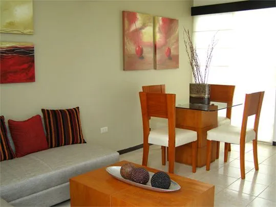 Decoración en espacios sala-comedor | Decoraciones para espacios ... Decoración en espacios sala-comedor | Decoraciones para espacios ...