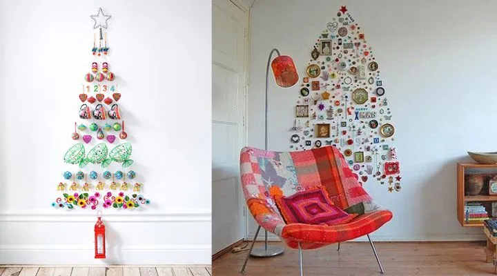 decoracion-especial-para- ...