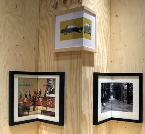 Decoración para tus esquineros: cuadros de fotos originales ... Decoración para tus esquineros: cuadros de fotos originales ...