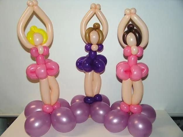 DECORACION DE EVENTOS CON GLOBOS XV AÑOS BODAS, PRINCESSA HELLO ... DECORACION DE EVENTOS CON GLOBOS XV AÑOS BODAS, PRINCESSA HELLO ...