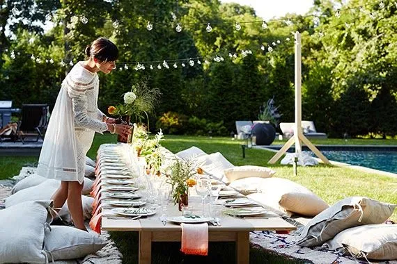 DECORACION FACIL: junio 2015