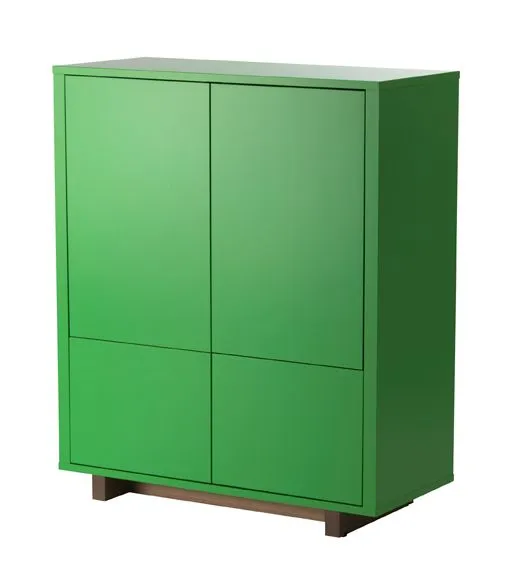 DECORACION FACIL: LLEGA EL VERDE ESMERALDA A IKEA DECORACION FACIL: LLEGA EL VERDE ESMERALDA A IKEA