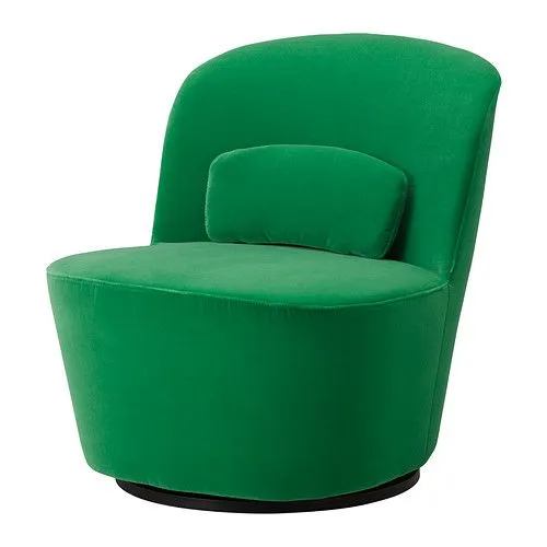DECORACION FACIL: LLEGA EL VERDE ESMERALDA A IKEA DECORACION FACIL: LLEGA EL VERDE ESMERALDA A IKEA