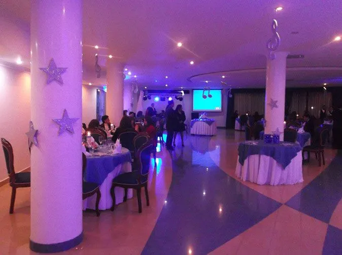Arreglos de estrellas para 15 años - Imagui Arreglos de estrellas para 15 años - Imagui