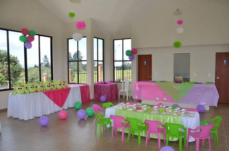 decoracion fiesta buhos | Fiesta de buhos 1 año | Pinterest | Fiestas decoracion fiesta buhos | Fiesta de buhos 1 año | Pinterest | Fiestas
