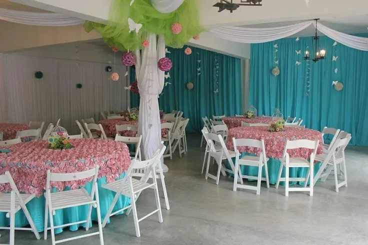 Decoración fiesta de búhos | Owls Birthday Party | Pinterest | Fiestas Decoración fiesta de búhos | Owls Birthday Party | Pinterest | Fiestas