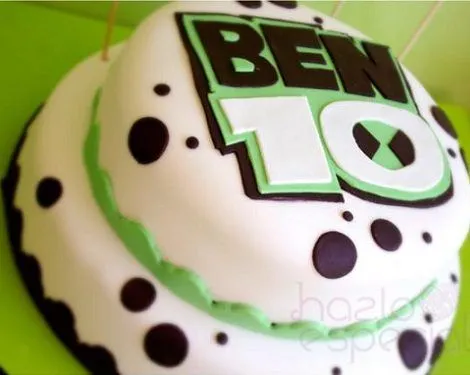 decoracion-fiesta-cumpleanos- ...