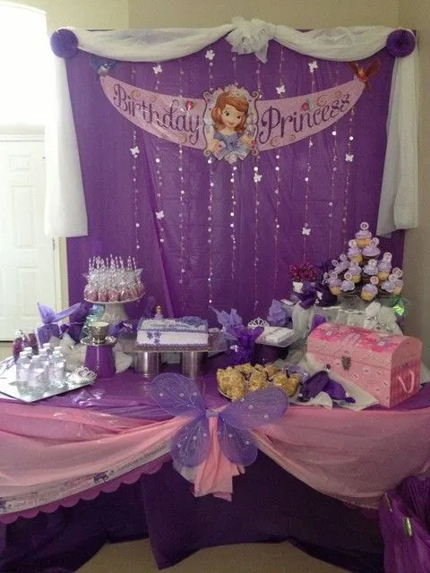 decoracion-fiesta-de-princesa-sofia-fiestaideas-00004.min | Fiesta ...